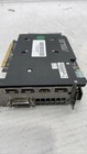 Asus Nvidia Geforce Gtx 960 Strix Oc 4gb Gddr5 Strix-gtx960-dc2oc Graphics Card