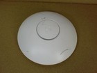 Ubiquiti Unifi Ap Ac Lr Wireless Access Point Dual Band Gige Poe Uap-ac-lr