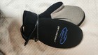 Rebuilder Medical Inc  Electrode Mittens For Neuropathy Therapy Demonstrations 