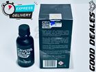 Gtechniq Ceramic Coating Crystal Serum Ultra Professional 30ml - New And Sealed