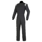 Vapor Suit Bootcut Sfi5