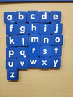 Lakeshore Learning Building Words Fill In The Blank Instant Learning Center