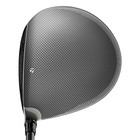 New Taylormade Qi35 Max Lite Driver 2025 Choose Loft  Flex   Dexterity