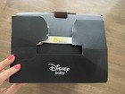 L  ll  baby Lillebaby Complete Baby Carrier All Seasons 6 In 1 Charcoal Disney 