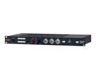 Warm Audio Wa73-eq Single Channel Neve 1073-style Microphone Preamp Mic Pre W eq
