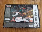Wh40k  Assassinorum Execution Force  board Game  - Missing Instructions