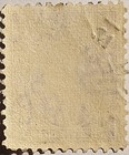 Nigeria 1938-52  King George Vi  1d Used Stamp   54-   Quick   Free Shipping 