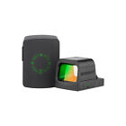 Olight Osight S Conceal With Comfort Magnetic Cover Ipx7