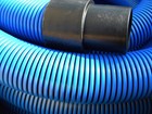 Carpet Cleaning Truck Mount 2  Vacuum Hose