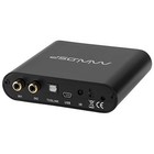 Minidsp 2x4 Hd Usb Dac Digital Signal Processor