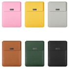 11 13 14 15 16 Inch Sleeve Bag For Macbook Air Pro Dell Hp Notebook Laptop Case
