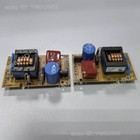 Lcd Power Inverter Board For Original Tdk Pcu-620a Cxa-m10a-l  12v  Tdk-lambda