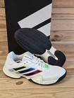 Size 7 - Adidas Barricade 14 Men s Tennis Sneakers Nby Kk3845