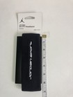 Jordan Sport Dri-fit Men s Headbands