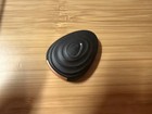 Stryd Next Gen Foot Pod Running Power Meter