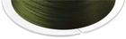 Sufix 131 Braid 65 Lb Low-vis Green 150 Yds