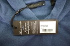 Greyson 70  Wool 30  Cashmere Sweater Mens Size Medium Fjord 1032g New 01306760