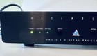 Assemblage Dac-2 5 Digital Processor By The Parts Connection Usa W power Cable