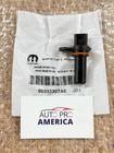Crankshaft Position Sensor For 2005-2020 Jeep Dodge Chrysler 5033307ae Oem Mopar