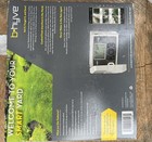 Orbit 57946 B-hyve Indoor outdoor 6 Station Wifi Sprinkler Controller 