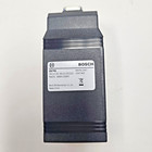 Bosch D5360 Interface Module Ram Iv Pnl Direct Connect  open Box   Other