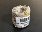 Wacker Neuson 5000158126 Mechanical Seal Pt3