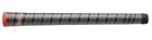 Winn Dri-tac Wrap Golf Grip Standard Size 5dtwr-dg - Free Shipping