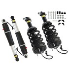 Front Strut Assy   Rear Shock Absorber For 2015-20 Escalade Suburban Tahoe Yukon