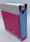 Vintage  the Riverside Shakespeare  2nd Edition   By G  Blakemore Evans  Hc