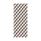 What s In The Box  Funny Unique Gift Wrap Paper For Christmas  Birthdays