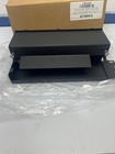  new  Brother Lbx028 Vehicle Mount For Pocketjet Printers 6  7   8