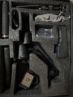 Moza Air 3-axis Handheld Gimbal Stabilizer Ag01