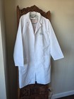 Medline Lab Coat