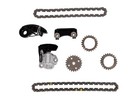 Engine Timing Set