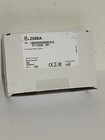 Zebra P1112640-051 Printhead 300dpi For The Zd621 Barcode Genuine Oem Sealed