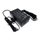 Ac Adapter For Hp Photosmart A612 A616 A617 A618 A626 A636 Printer Power Supply