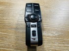 Oem Bentley Mulsanne Dvd Remote Entertainment Pckge Screen Media Radio 12-16