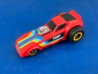 Lot Of  3  Vintage Drag Racing Die Cast 1 24 Dragster Funny Cars Toys Nhra Cool