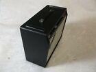 Fender Miniature Replica Deluxe Reverb Combo Mini Amplifier 1 6 Guitar Amp