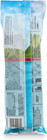 Forti-diet Pro  Honey Pet Bird Treat Sticks For Parakeets  2 Bars  7 Ounce