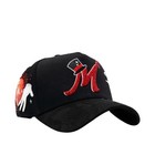 31 Hats X El Mago -el Mago    hat Only   