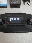 Dji Mavic Pro   For Repair Or Parts  