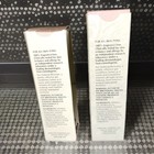 Lot Of 2  two  Eye Makeup Remover 1125 New In Box Discontinued Vintage 1 3 Oz Ea