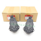 Oem 2 Pcs Rear L r Brake Caliper Actuator Motor For 2017-2026 Honda Cr-v