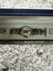    rare    Vintage 1930s Mickey Mouse Watch   Original Band  