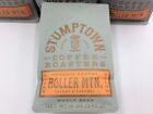 Stumptown Holler Mountain Creamy Caramel Organic Whole Bean Coffee  Case Of 6