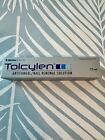 Tolcylen - Antifungal Nail Polish - From Makers Of Tolvere But Better- Free Ship