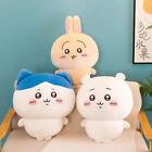 Plush Doll Bed Sofa Throw Pillow Cushion Stuffed Toy Gift