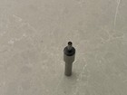 Hermann Schmidt Edge Finder Machinist Tool