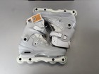 Usd Aeon Aaron Feinberg Pro 60 Aggressive Skates Mondo 289-296- White